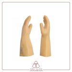 دستکش عایق برق Regeltex کلاس 00