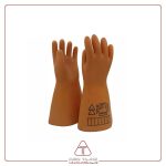 دستشکش عایق برق secura مدل elsec کلاس 3