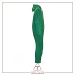 قیمت لباس یکسره ضداسید PROMAX