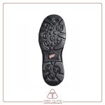 خرید کفش ساق بلند عایق برق RED WING