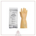 دستکش عایق برق Regeltex