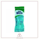 خرید نیتریل ضدحلال super nitrile