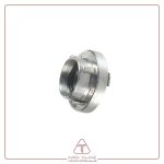 هیدرانت ۴ اینچ آریا کوپلینگ