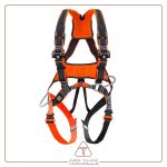 کمربند ایمنی هارنس CT