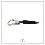 سیستم ضدشوک برند البرز پوشش مدل A 17