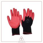 دستکش نخی ممتاز استادکار