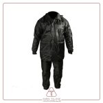 شلوار ضد آب مدل مهندسی آستر لایکو