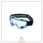 عینک گاگل Genius