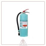 fire-extinguisher-6-liter-biversal-dezh