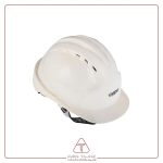 کلاه ایمنی هیرو مدل Hero Juli