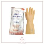 دستکش عایق برق Regeltex کلاس ۴
