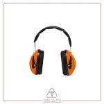 گوشی صداگیر Canasafe مدل Libbra M