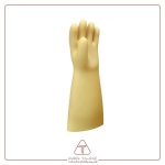 خرید دستکش عایق برق Regeltex کلاس 2