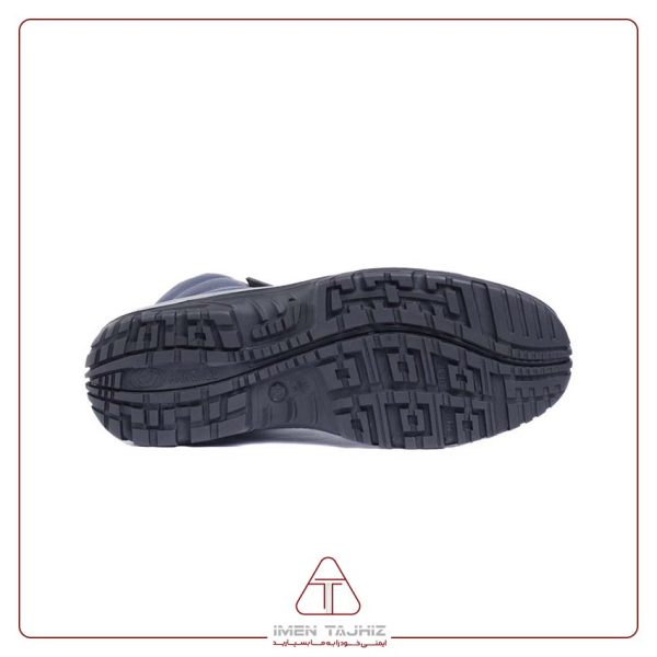 فروش کفش ایمنی ارک مدل پرو TPU_PU