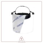 شیلد پزشکی هترمن