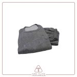 گرمکن شلوار مدل پژواک