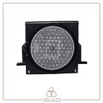 چراغ راهنمایی