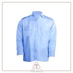 پیراهن نگهبانی