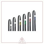 تسمه تکیه گاهی برند CT مدل Loop Ankor