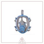 ماسک شیمیایی تمام صورت Maxon مدل GM2000