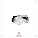 عینک غواصی تک پلاست