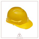 کلاه ایمنی Canasafe مدل impactor 1
