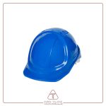 کلاه ایمنی تک پلاست مدل الوند