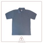 تیشرت جودون مهرشاد