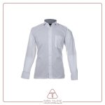 پیراهن اداری