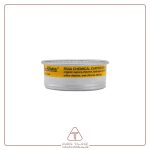 فیلتر زرد AO Safety مدل R53 A