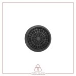 قیمت فیلتر BLS کد 314 مدل 4 حالته