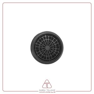 قیمت فیلتر BLS کد 314 مدل 4 حالته