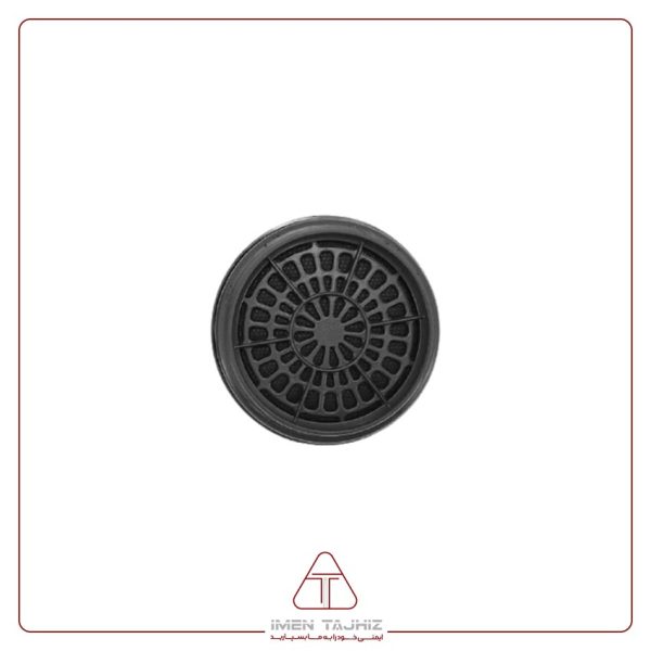 قیمت فیلتر BLS کد 314 مدل 4 حالته