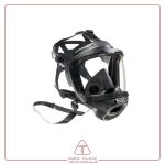 ماسک تمام صورت تنفسی Drager FPS7000