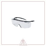 عینک ایمنی uvex سری 9164187