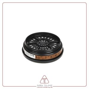 قیمت فیلتر BLS کد 311 مدل A2