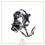 دستگاه تنفسی کوله ای drager مدل pss 4000