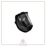 ماسک تمام صورت JSP مدل Force 12