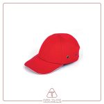 کلاه ایمنی نقابدار گپ هترمن