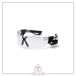چراغ قوه LED مخصوص عینک uvex سری 9999100