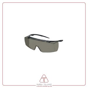 عینک ایمنی یووکس سری 9169586