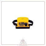 خرید سیستم پالایشگر تنفسی SPASCIANI مدل TURBINE TM 1702