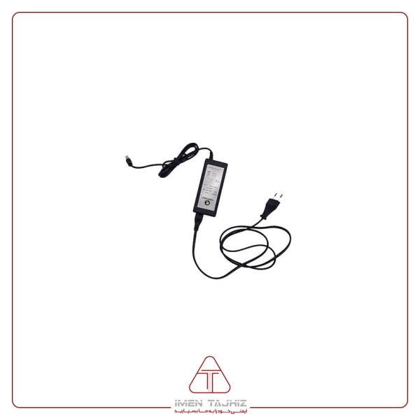 قیمت سیستم پالایشگر تنفسی SPASCIANI مدل TURBINE TM 1702