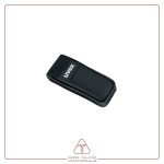 کیف محافظ عینک uvex مدل کمری سری 6118002