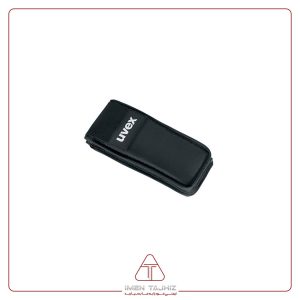 کیف محافظ عینک uvex مدل کمری سری 6118002