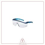 عینک ایمنی uvex مدل astrospec 2.0 سری 9164387