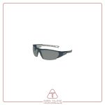 عینک ایمنی uvex مدل iworks سری 9194270