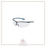 عینک ایمنی uvex مدل sportstyle ar