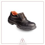 کفش ایمنی فرزین مدل کویر