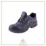 کفش ایمنی پاتن مدل تریتا